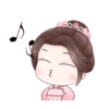 ● Lovely Fairy Mov. ● 18