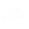 Christmas time  Movi 25