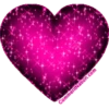 Corazones bonis 14