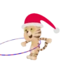MIX NAVIDAD 7.MOV 20