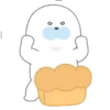 PrEtTy SeAl (Mov) 12