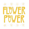 Hello Yellow Mov 18