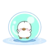Kitty Chicken 17