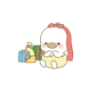 DoNg ChRiStMaS (Mov) 12