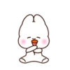 Bunny Sam   (Mov) 15