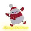 Live Love Christmas     (M) 18