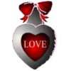 Amor ️ Pixel(Movi) 14