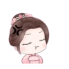 ● Lovely Fairy Mov. ● 19