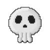 ● Emoji Pixel Mov. ● 15