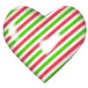 Candy Cane 1 Movi 16