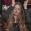 Applause 16