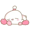 ️Unicornio kawaii  MOV 10