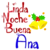 LindaNocheBuen2 16