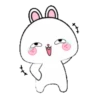 Vanilla Rabbit 6 .MOV 15