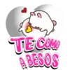AMOR AMOR MOV 12