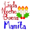 Lindanochebuen3 12