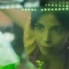 El señor de los cielos 2 17
