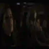 Scream Movie(2022) 1  Movi 15
