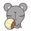 Ratoncitos bonitos 23