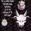 CHIVAS MOV 2 22