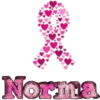 Tu lazo rosa (nombres) 19