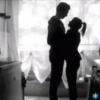 Love ️Black Mov 17