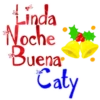 LindaNocheBuen2 17