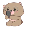 Little bear .MOV 18