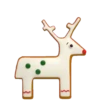 Gifs navideños. mov ️ ️ 19