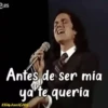 Camilo Sesto 3   Movi 19