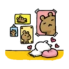 Toxic bears 18
