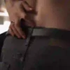 Besos 19