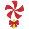 Candy Cane 1 Movi 17