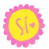 ○ Sí & NO ○ (Mov) 15