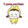 variaditos lindosᥫ᭡.mov 13