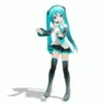 ANIME DANCE Movi 20