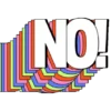 ○ Sí & NO ○ (Mov) 16