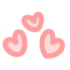 Valentine Day’s ️2 Movi 19