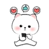 White Cat 4  .MOV 13