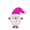Live Love Christmas     (M) 19