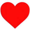 Corazones en MOV. ️ 19