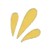Hello Yellow Mov 19