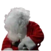 Santa Claus Navideño .Mov 21