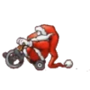 ️ papa noel mov  ️‍ 20