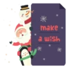 2   X-MaS   MiX 14