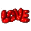 Amor ️ Pixel(Movi) 15