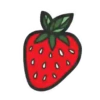 ️ Fresas Y Más Fresas Mov 19
