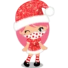MIX NAVIDAD 4.MOV 17