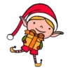 MIX NAVIDAD 4.MOV 18