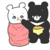 Random Cute Animals 2 23